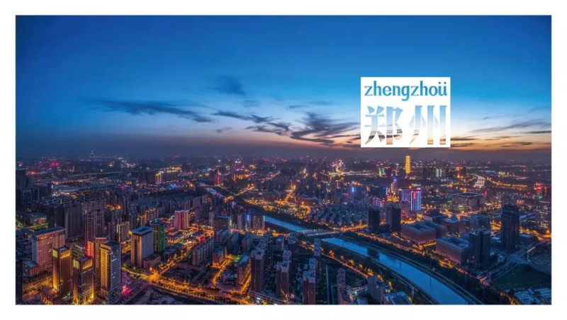 �����u�{ | �v������ �W�⭷�̡A�������������K�a�z������n����--�e�n�g