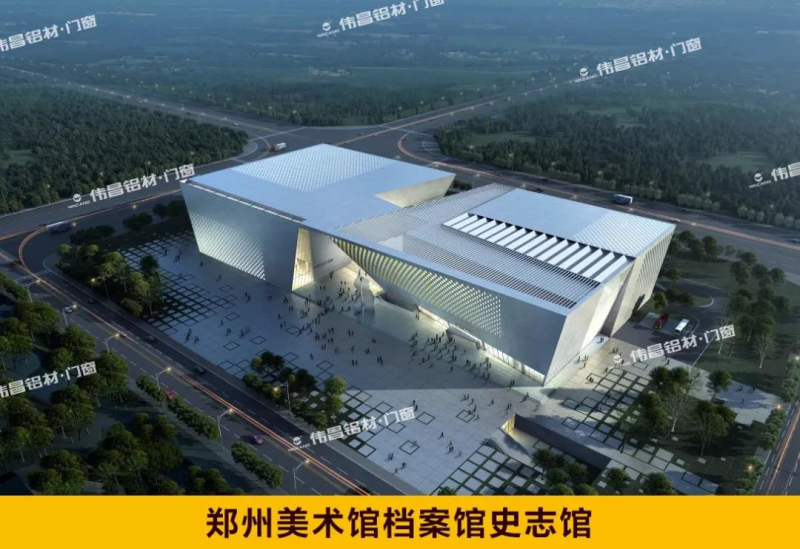 mg����ͻ�ơ�������(����)�ٷ���վ