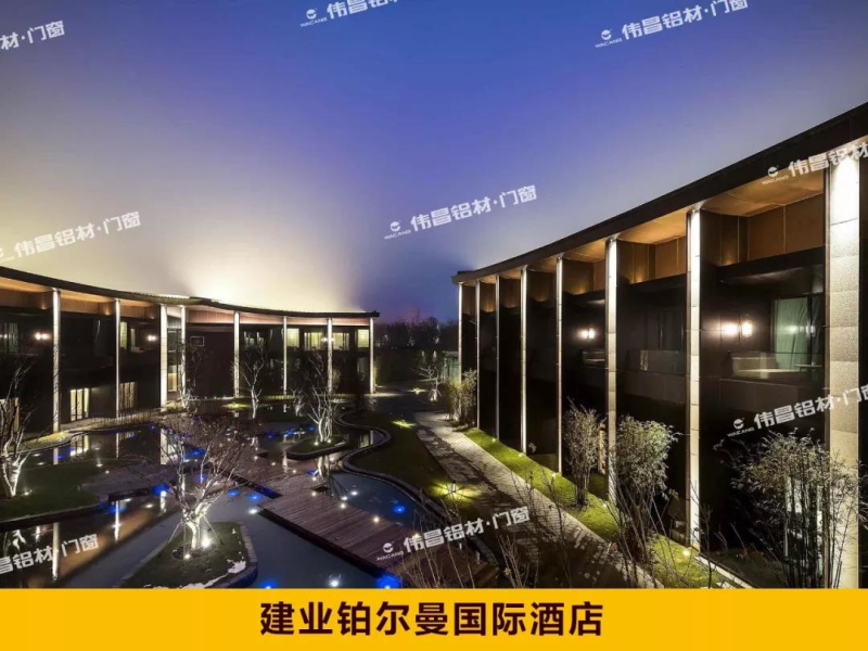 mg����ͻ�ơ�������(����)�ٷ���վ