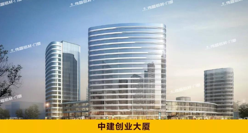 mg����ͻ�ơ�������(����)�ٷ���վ