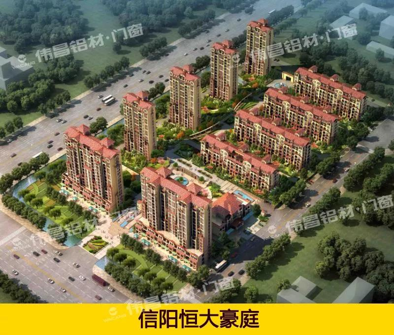 mg����ͻ�ơ�������(����)�ٷ���վ