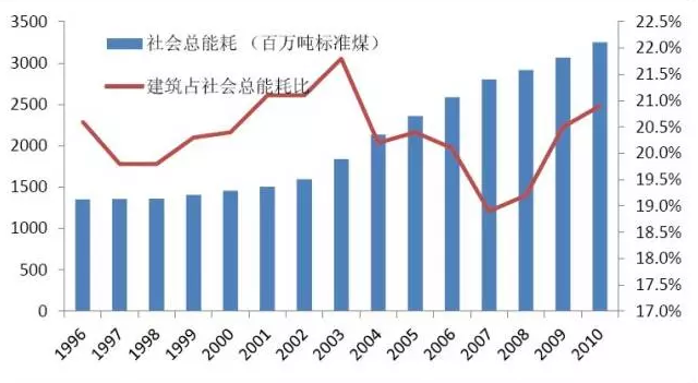 mg����ͻ�ơ�������(����)�ٷ���վ