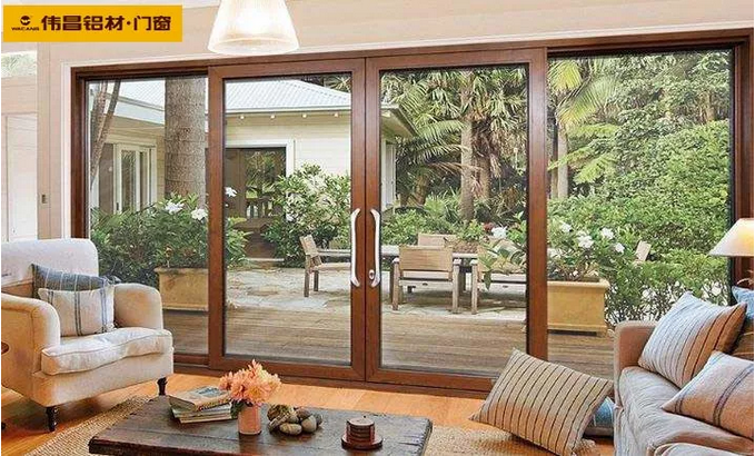 mg����ͻ�ơ�������(����)�ٷ���վ