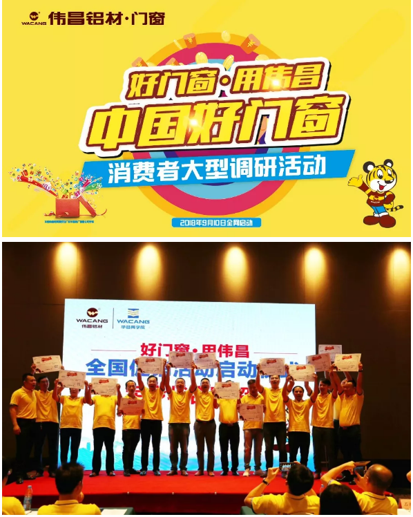 mg����ͻ�ơ�������(����)�ٷ���վ