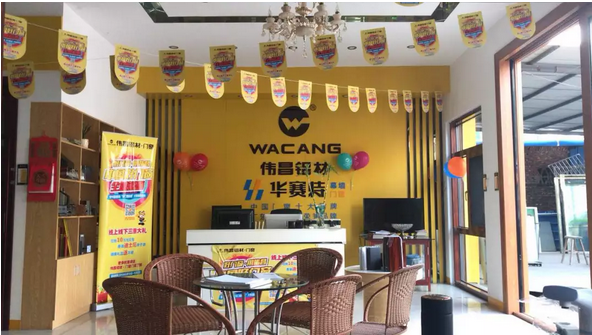 mg����ͻ�ơ�������(����)�ٷ���վ