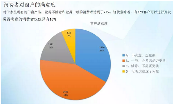 mg����ͻ�ơ�������(����)�ٷ���վ
