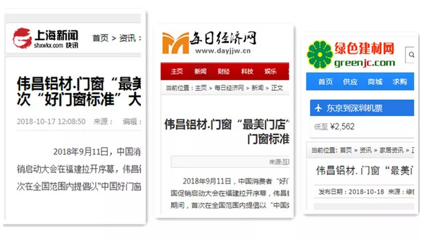 mg����ͻ�ơ�������(����)�ٷ���վ