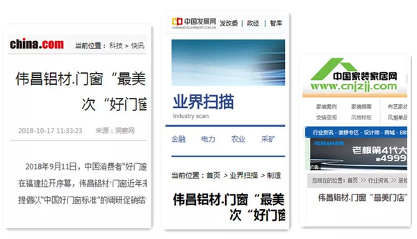 mg����ͻ�ơ�������(����)�ٷ���վ