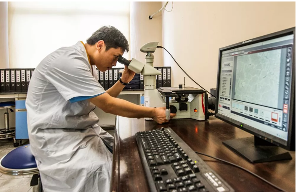 mg����ͻ�ơ�������(����)�ٷ���վ