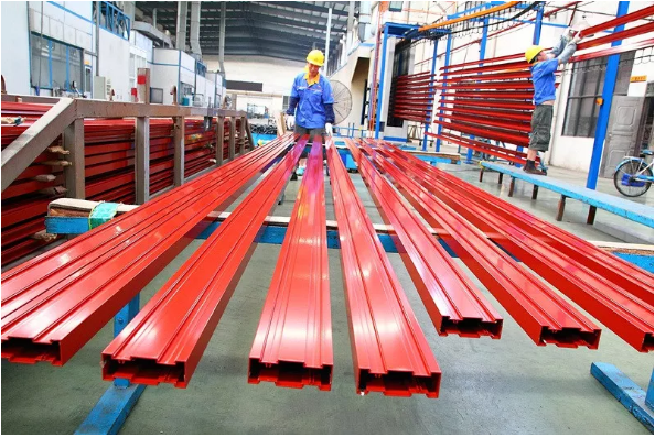 mg����ͻ�ơ�������(����)�ٷ���վ