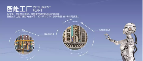 mg����ͻ�ơ�������(����)�ٷ���վ