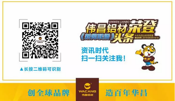 mg����ͻ�ơ�������(����)�ٷ���վ