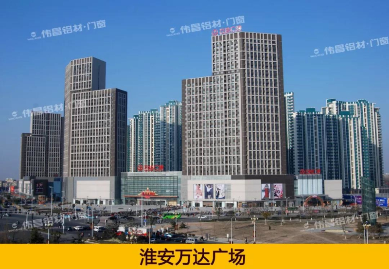 mg����ͻ�ơ�������(����)�ٷ���վ