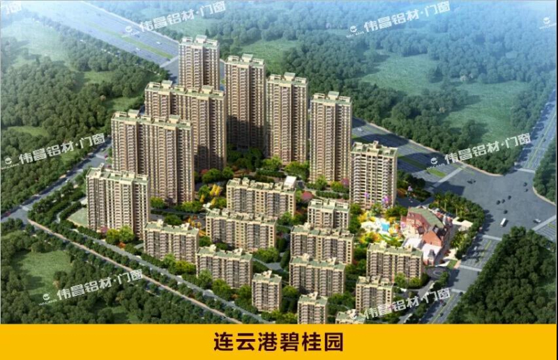 mg����ͻ�ơ�������(����)�ٷ���վ