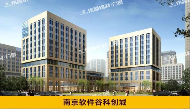 mg����ͻ�ơ�������(����)�ٷ���վ