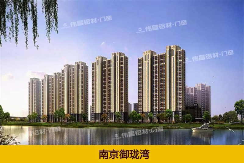 mg����ͻ�ơ�������(����)�ٷ���վ