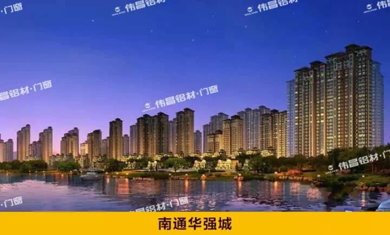 mg����ͻ�ơ�������(����)�ٷ���վ