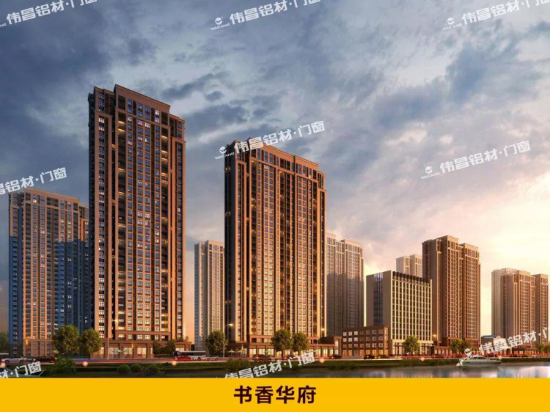 mg����ͻ�ơ�������(����)�ٷ���վ