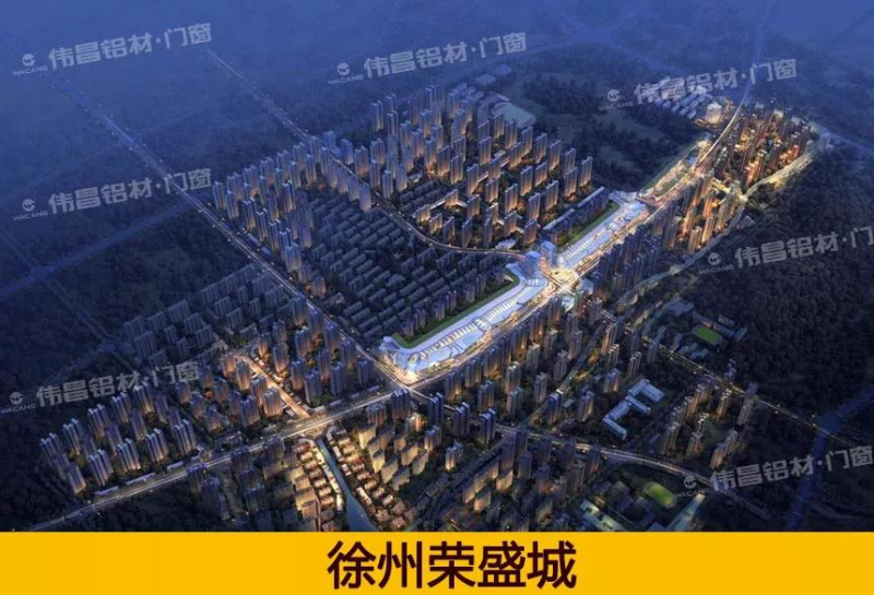 mg����ͻ�ơ�������(����)�ٷ���վ