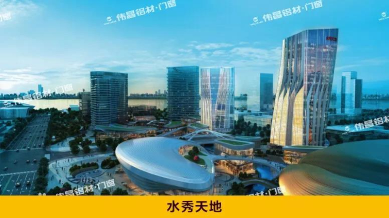 mg����ͻ�ơ�������(����)�ٷ���վ