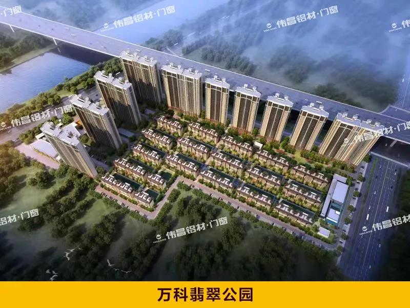 mg����ͻ�ơ�������(����)�ٷ���վ