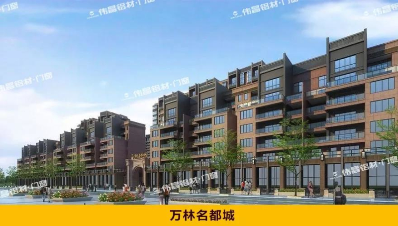 mg����ͻ�ơ�������(����)�ٷ���վ