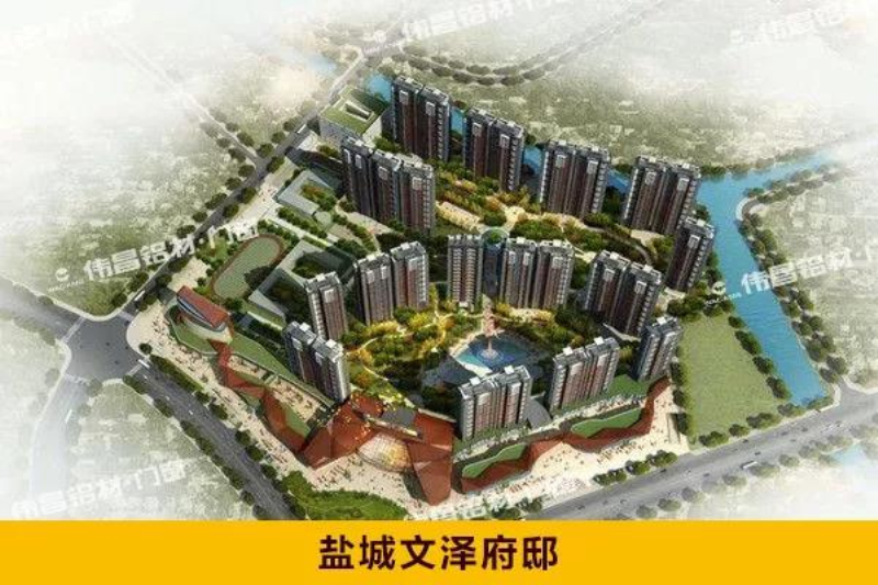 mg����ͻ�ơ�������(����)�ٷ���վ