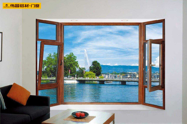 mg����ͻ�ơ�������(����)�ٷ���վ