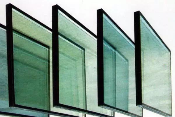 mg����ͻ�ơ�������(����)�ٷ���վ