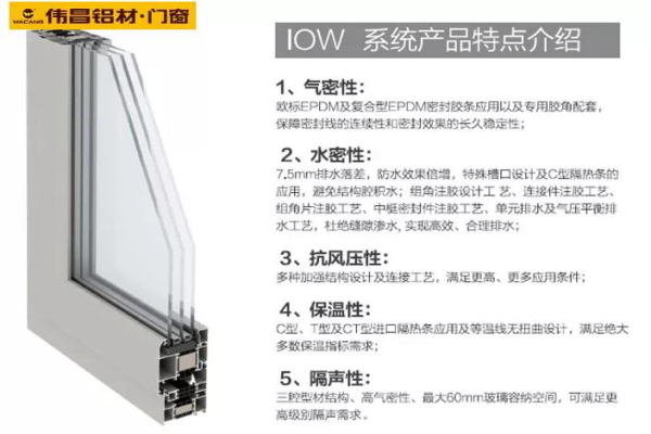 mg����ͻ�ơ�������(����)�ٷ���վ