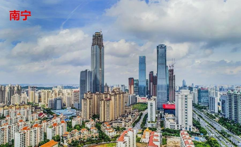 �����u�{ | �s���γ� �K�ۤj�a�A�������������K�a�z�J�������������������n�����X�X�s��g