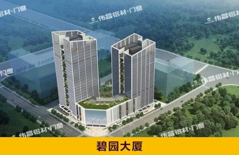 mg����ͻ�ơ�������(����)�ٷ���վ