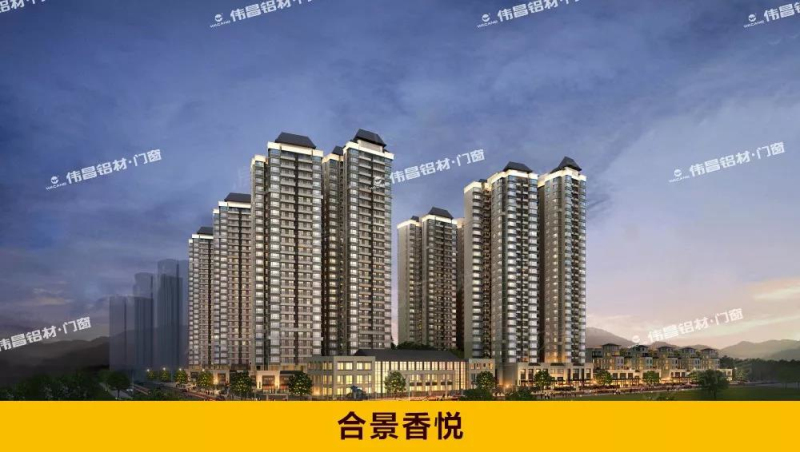 mg����ͻ�ơ�������(����)�ٷ���վ