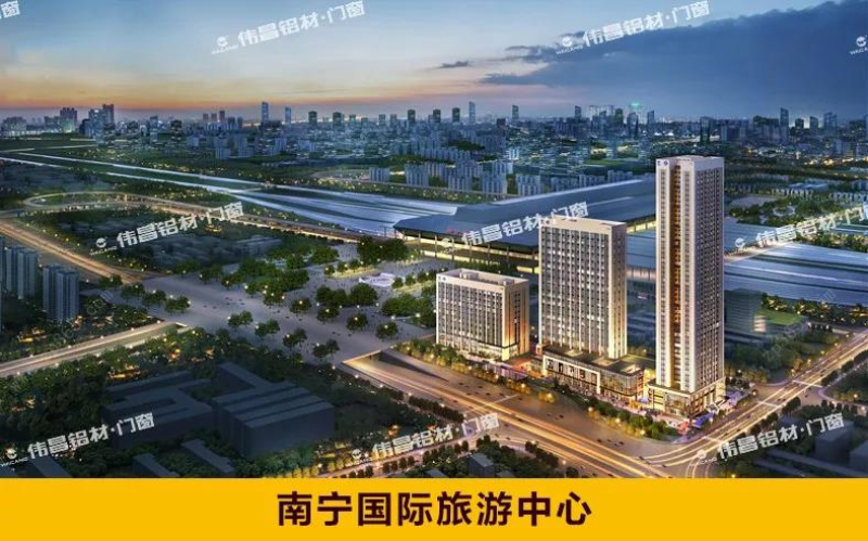 mg����ͻ�ơ�������(����)�ٷ���վ