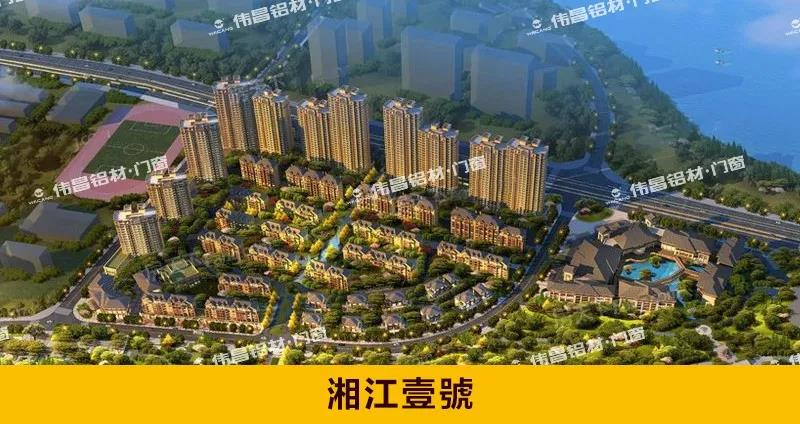 mg����ͻ�ơ�������(����)�ٷ���վ