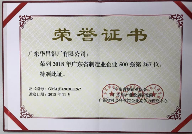 �ة��a�A | �ة��T�~�W�]��2018�~�s�F�٨�y�~���~500�j��