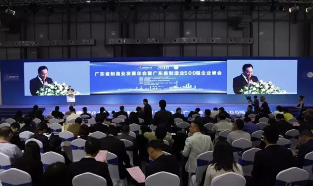 mg����ͻ�ơ�������(����)�ٷ���վ