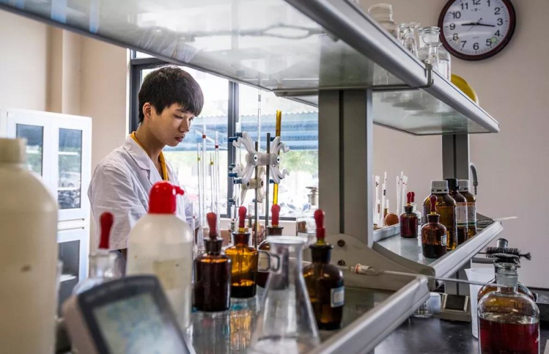 mg����ͻ�ơ�������(����)�ٷ���վ