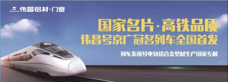 mg����ͻ�ơ�������(����)�ٷ���վ