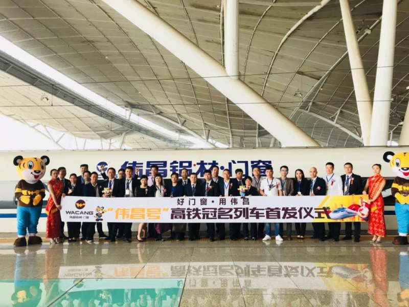 mg����ͻ�ơ�������(����)�ٷ���վ