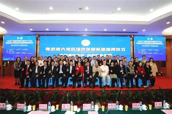 mg����ͻ�ơ�������(����)�ٷ���վ