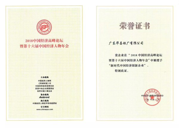 mg����ͻ�ơ�������(����)�ٷ���վ