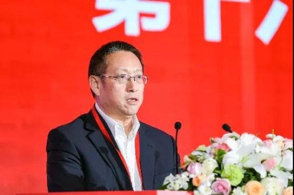 mg����ͻ�ơ�������(����)�ٷ���վ