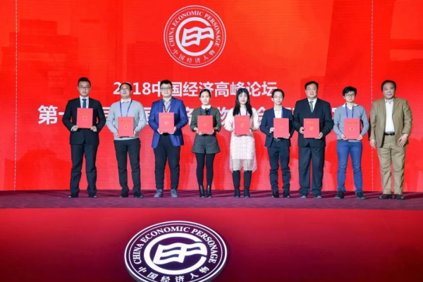 mg����ͻ�ơ�������(����)�ٷ���վ