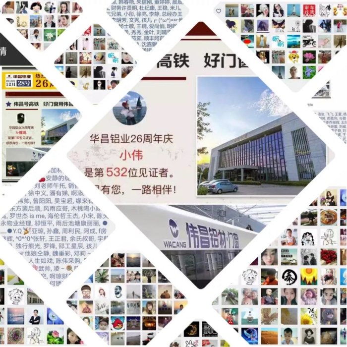 mg����ͻ�ơ�������(����)�ٷ���վ