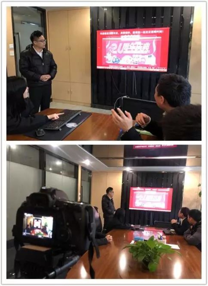 mg����ͻ�ơ�������(����)�ٷ���վ