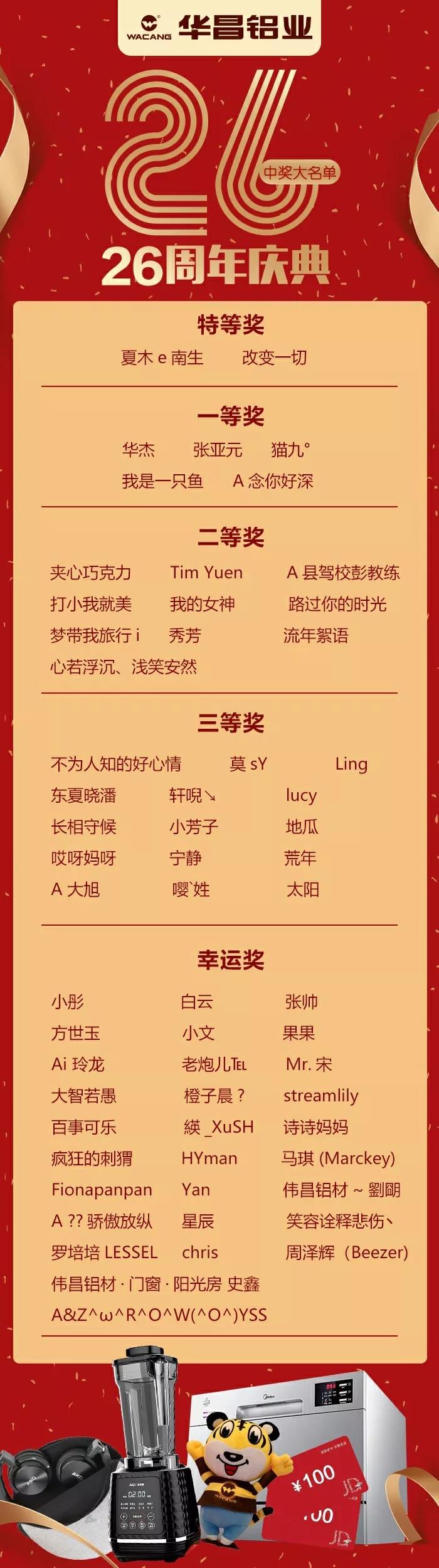 mg����ͻ�ơ�������(����)�ٷ���վ