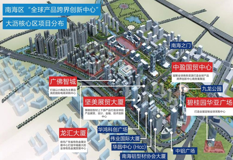 mg����ͻ�ơ�������(����)�ٷ���վ