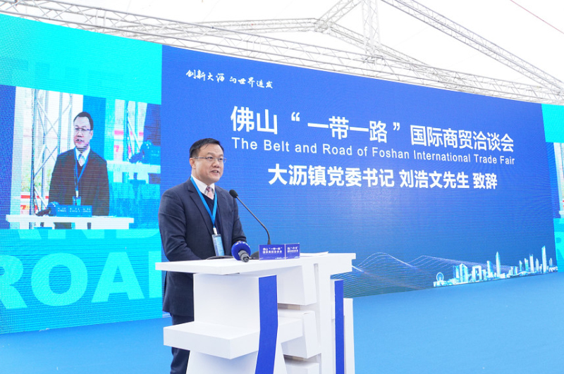 mg����ͻ�ơ�������(����)�ٷ���վ