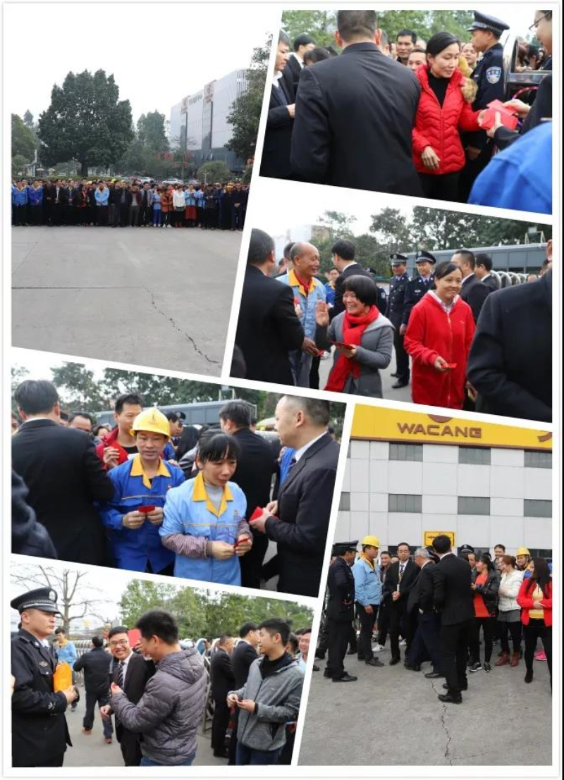 mg����ͻ�ơ�������(����)�ٷ���վ